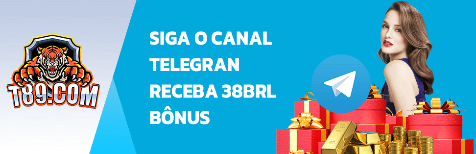 trabalho pra fazer em casa e ganhar dinheiro